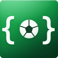 HappyFootball